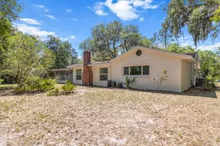 1255 S Estate Point, Inverness, FL 34450 - Photo 35