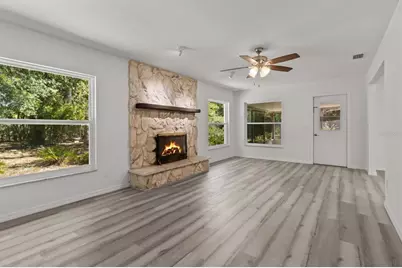 1255 S Estate Point, Inverness, FL 34450 - Photo 17