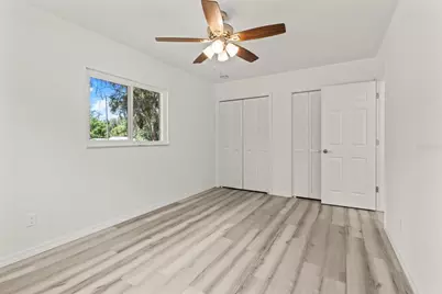 1255 S Estate Point, Inverness, FL 34450 - Photo 23