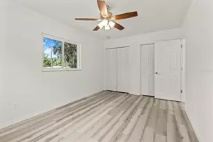 1255 S Estate Point, Inverness, FL 34450 - Photo 23