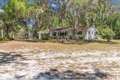 1255 S Estate Point, Inverness, FL 34450 - Photo 39