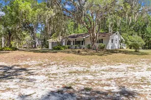 1255 S Estate Point, Inverness, FL 34450 - Photo 39