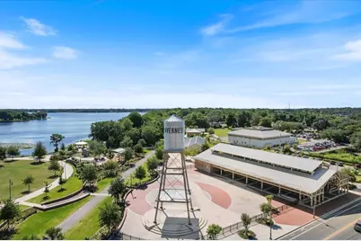 1255 S Estate Point, Inverness, FL 34450 - Photo 55
