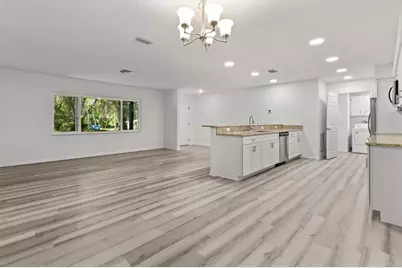 1255 S Estate Point, Inverness, FL 34450 - Photo 9