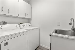 1255 S Estate Point, Inverness, FL 34450 - Photo 29