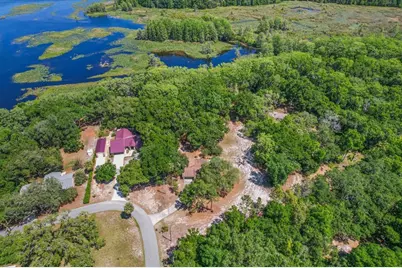 1255 S Estate Point, Inverness, FL 34450 - Photo 49