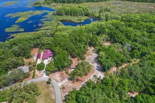 1255 S Estate Point, Inverness, FL 34450 - Photo 49