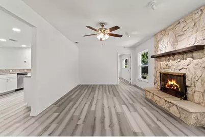 1255 S Estate Point, Inverness, FL 34450 - Photo 15