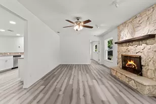 1255 S Estate Point, Inverness, FL 34450 - Photo 15