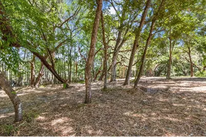 1255 S Estate Point, Inverness, FL 34450 - Photo 45