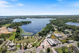 1255 S Estate Point, Inverness, FL 34450 - Photo 57