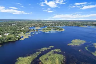 1255 S Estate Point, Inverness, FL 34450 - Photo 51