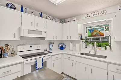 8475 SW 91st Place #A, Ocala, FL 34481 - Photo 21