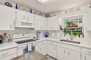 8475 SW 91st Pl, Ocala, FL 34481 - Photo 21
