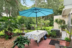 8475 SW 91st Pl, Ocala, FL 34481 - Photo 41