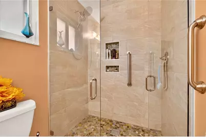 8475 SW 91st Place #A, Ocala, FL 34481 - Photo 29
