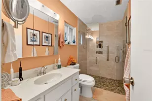 8475 SW 91st Pl, Ocala, FL 34481 - Photo 27