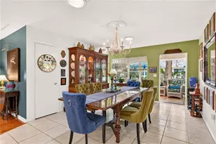 8475 SW 91st Pl, Ocala, FL 34481 - Photo 15