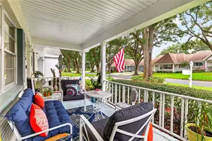 8475 SW 91st Pl, Ocala, FL 34481 - Photo 5