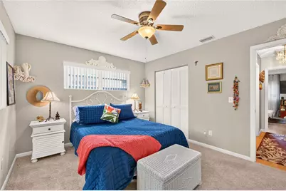 8475 SW 91st Place #A, Ocala, FL 34481 - Photo 31
