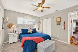 8475 SW 91st Pl, Ocala, FL 34481 - Photo 31