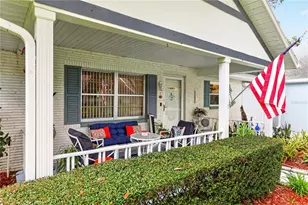 8475 SW 91st Pl, Ocala, FL 34481 - Photo 3