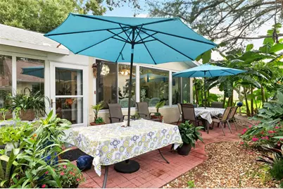 8475 SW 91st Place #A, Ocala, FL 34481 - Photo 39