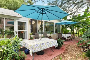 8475 SW 91st Pl, Ocala, FL 34481 - Photo 39