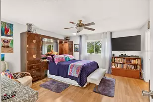 8475 SW 91st Pl, Ocala, FL 34481 - Photo 25