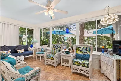8475 SW 91st Place #A, Ocala, FL 34481 - Photo 33