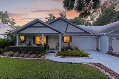 8475 SW 91st Place #A, Ocala, FL 34481 - Photo 1
