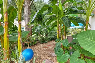 8475 SW 91st Pl, Ocala, FL 34481 - Photo 43