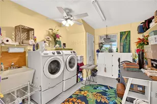 8475 SW 91st Pl, Ocala, FL 34481 - Photo 37