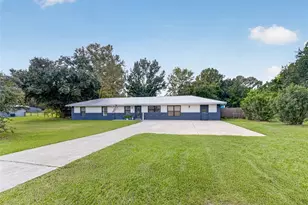 16460 NE 25 Ln, Williston, FL 32696 - Photo 3