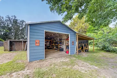16460 NE 25th Lane, Williston, FL 32696 - Photo 29