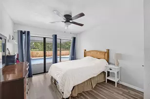 16460 NE 25 Ln, Williston, FL 32696 - Photo 17