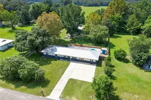 16460 NE 25 Ln, Williston, FL 32696 - Photo 33