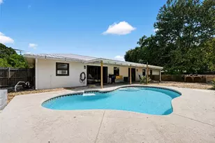 16460 NE 25 Ln, Williston, FL 32696 - Photo 25