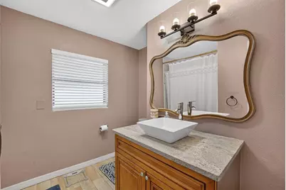 16460 NE 25th Lane, Williston, FL 32696 - Photo 15