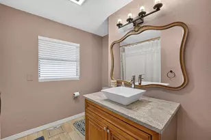 16460 NE 25 Ln, Williston, FL 32696 - Photo 15