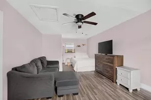 16460 NE 25 Ln, Williston, FL 32696 - Photo 21