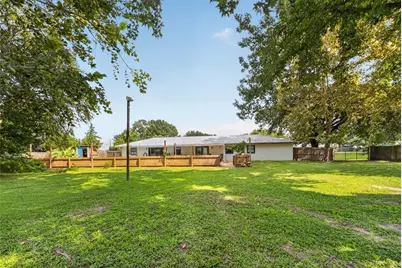 16460 NE 25th Lane, Williston, FL 32696 - Photo 27