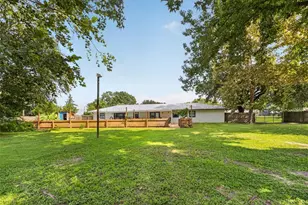 16460 NE 25 Ln, Williston, FL 32696 - Photo 27