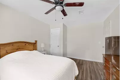 16460 NE 25th Lane, Williston, FL 32696 - Photo 19