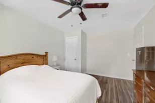 16460 NE 25 Ln, Williston, FL 32696 - Photo 19