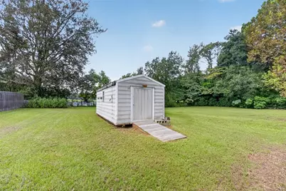 16460 NE 25th Lane, Williston, FL 32696 - Photo 31