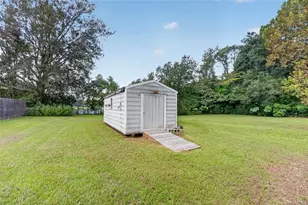16460 NE 25 Ln, Williston, FL 32696 - Photo 31