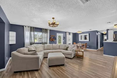 16460 NE 25th Lane, Williston, FL 32696 - Photo 5