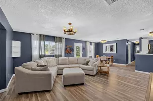 16460 NE 25 Ln, Williston, FL 32696 - Photo 5