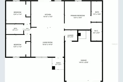 13314 W Highway 328, Ocala, FL 34482 - Photo 37